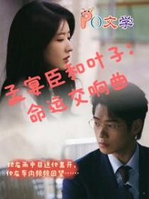 [影视同人] 孟宴臣和叶子：命运交响曲