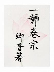 一号卷宗