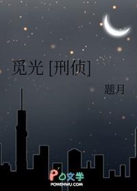 觅光[刑侦]