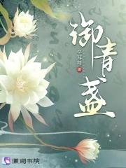 御青盏