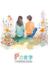 哭哭又怎样