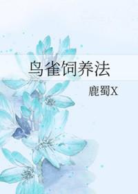 [海贼王] 鸟雀饲养法