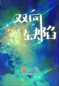 双向缺陷