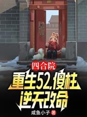 四合院:送胎娄小娥,三年抱两