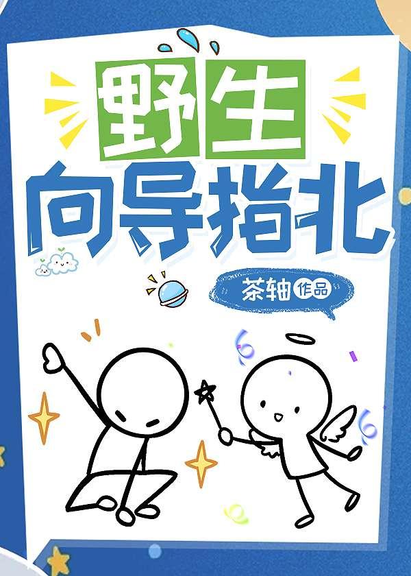 野生向导指北