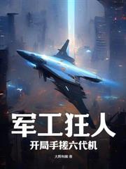 一秒一气血,刚大一的我成武神了