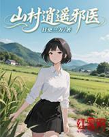 陈天宇杨慧芳