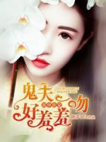 张淼北宫淮