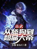 宁风苏心月