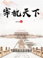 大明：偷看日记后，老朱坐不住了