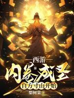 周辰孙悟空