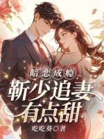 岑念靳司扬