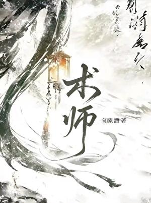 术师