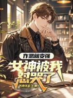 叶礼江清竹