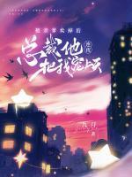 苏念安高睿州