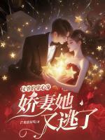 岑菲儿权泽