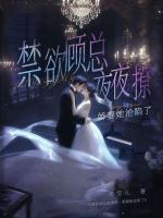 苑涵馨顾少风