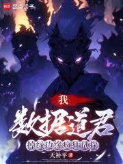 我,数据道君,掉线边缘疯狂试探