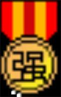 位面餐厅从大秦开始