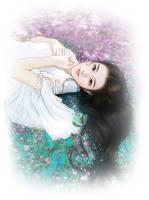 唐莞清韩澈