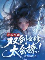 姜莱陈泽恺
