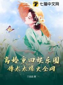 离婚重回娱乐圈,傅太太爆火全网