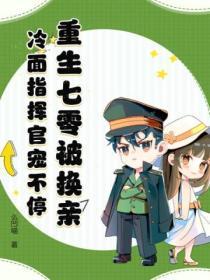 重生七零被换亲,冷面指挥官宠不停