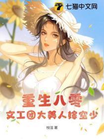 重生八零:文工团大美人嫁空少