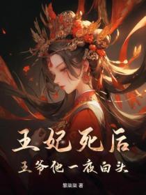 王妃死后,王爷他一夜白头