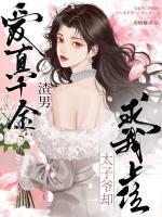 傅思瑶裴宴