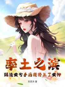 率土之滨,跟渣女分手后我傍上了女神