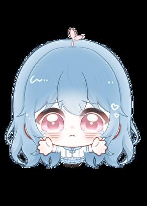 糕手［网游］