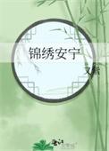 锦绣安宁