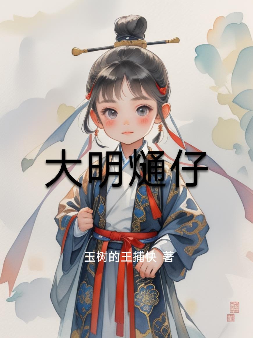 大明熥仔