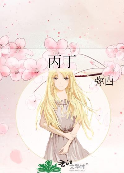 丙丁
