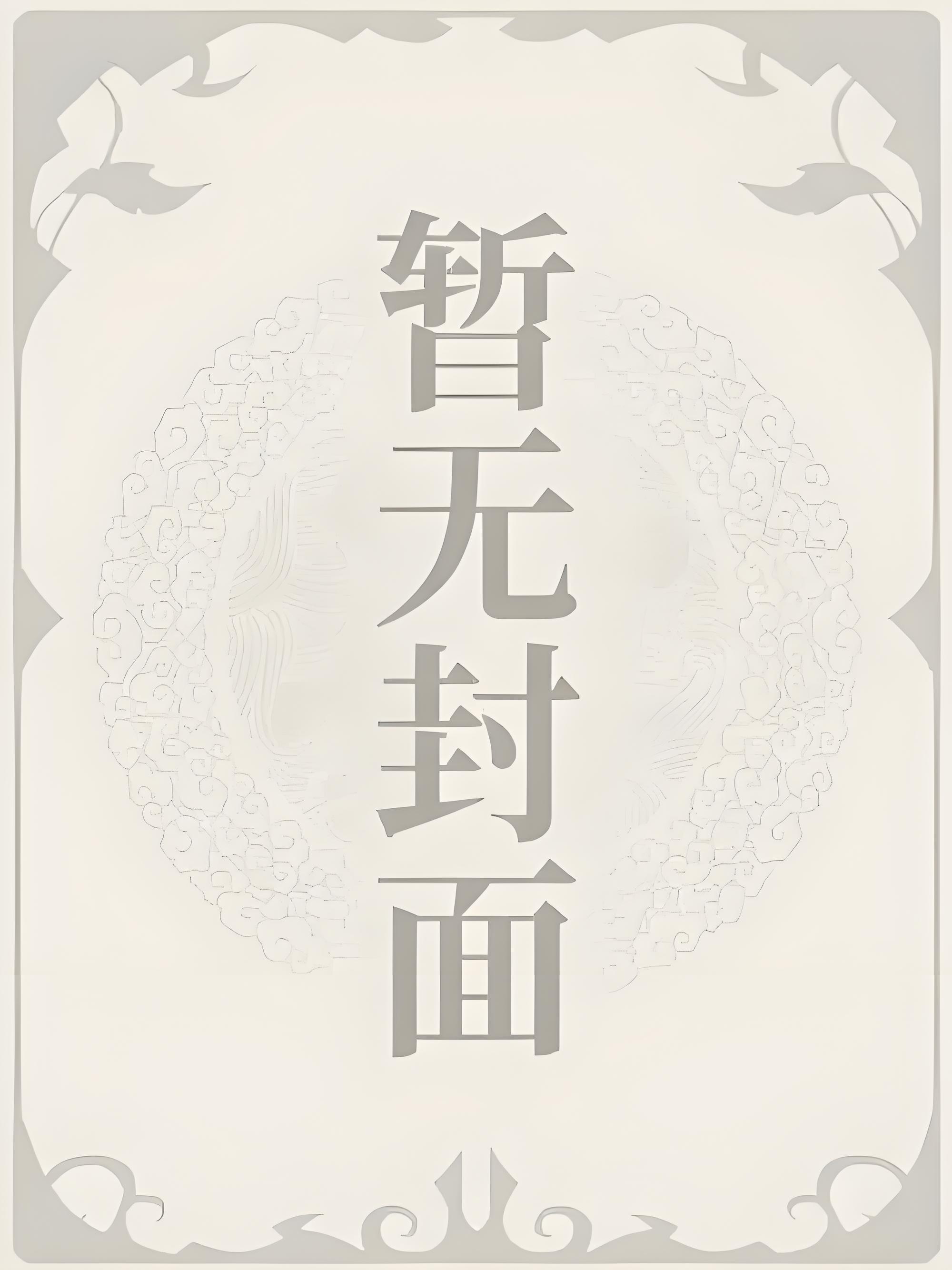 禁止殴打逃生游戏npc[无限]精校版全本