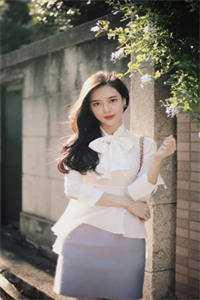 星际第一符师精校版全本
