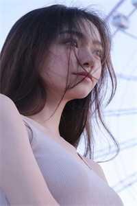 快穿之怎样轻松攻略龙傲天精校版全本+番外完