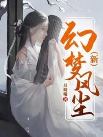 幻梦风尘(新)