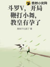 斗罗V,开局鞭打小舞,教皇有孕了