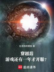 穿越后游戏还有一年才开服?