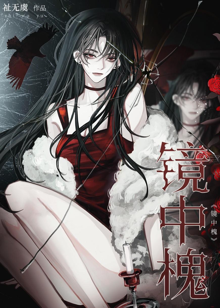 无限镜域
