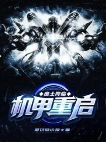 废土降临:机甲重启