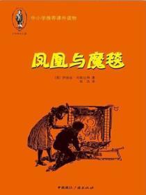 凤凰与魔毯