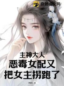 主神大人!恶毒女配又把女主拐跑了!