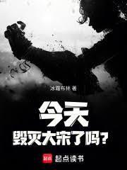 今天毁灭大宋了吗?
