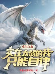 重生白龙,实在太弱的我只能自律