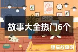 1990:我只是看起来很淳朴