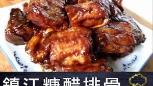 死神:执笔尸魂界