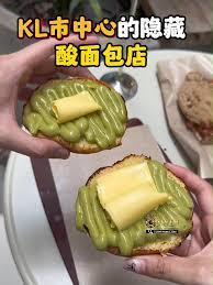 混在华娱
